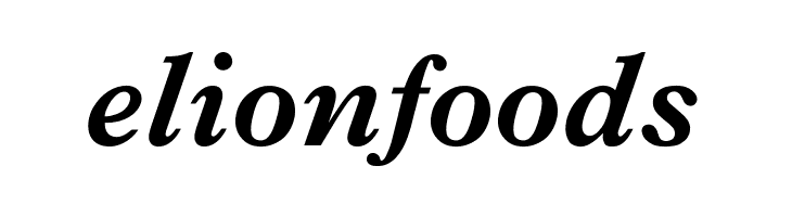 OPTIPlanet-BoldItalic  Free Fonts Download