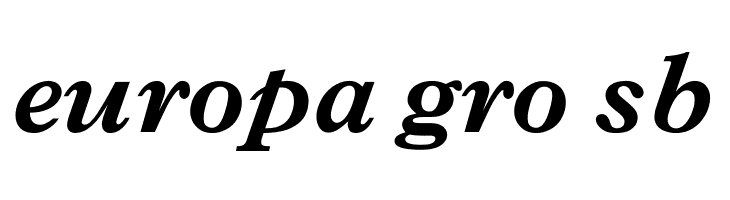 OPTIPlanet-BoldItalic  Free Fonts Download
