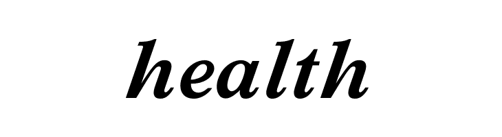 OPTIPlanet-BoldItalic  Free Fonts Download