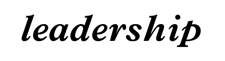 OPTIPlanet-BoldItalic  Free Fonts Download