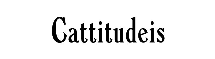 OPTIValleyForge-Compressed  Free Fonts Download