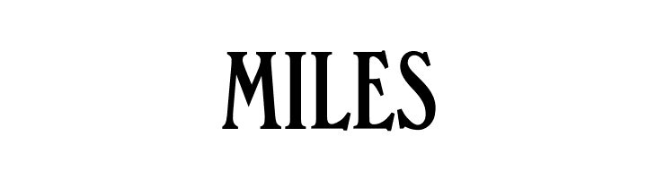 OPTIValleyForge-Compressed  Free Fonts Download