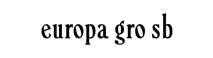 OPTIValleyForge-Compressed  Free Fonts Download