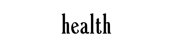 OPTIValleyForge-Compressed  Free Fonts Download