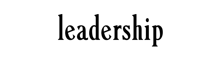 OPTIValleyForge-Compressed  Free Fonts Download