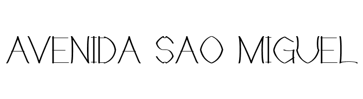 Castorgate - Rough  Free Fonts Download