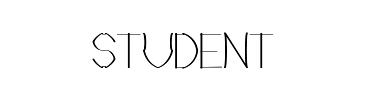 Castorgate - Rough  Free Fonts Download