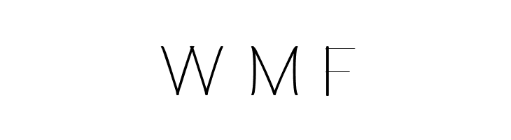 Castorgate - Rough  Free Fonts Download