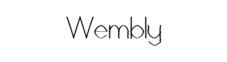 Castorgate - Rough  Free Fonts Download