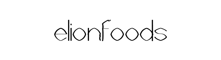 Castorgate - Rough  Free Fonts Download