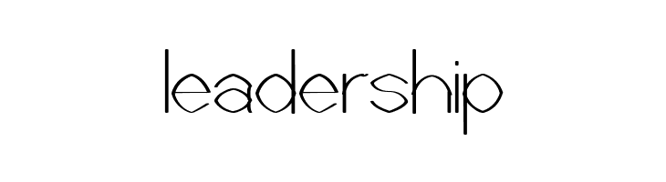 Castorgate - Rough  Free Fonts Download