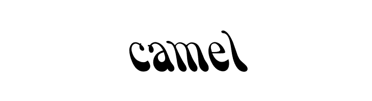 OPTISmoke  Free Fonts Download