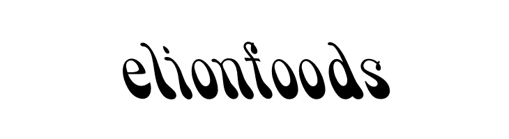 OPTISmoke  Free Fonts Download