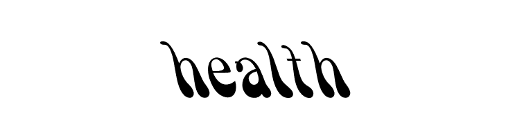 OPTISmoke  Free Fonts Download