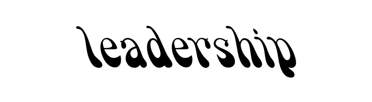 OPTISmoke  Free Fonts Download