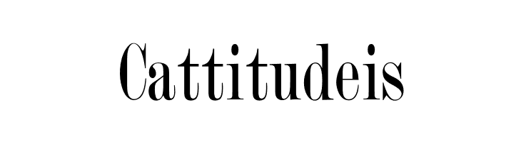 OPTIRomanCompressed  Free Fonts Download