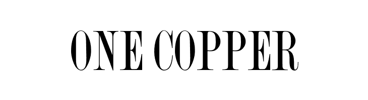 OPTIRomanCompressed  Free Fonts Download