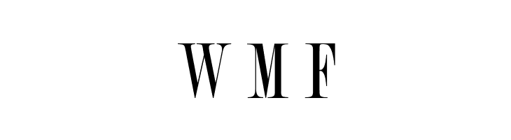 OPTIRomanCompressed  Free Fonts Download