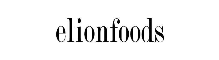 OPTIRomanCompressed  Free Fonts Download