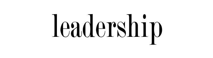 OPTIRomanCompressed  Free Fonts Download