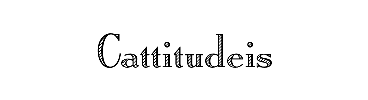 OPTIRomanC-Shaded  Free Fonts Download