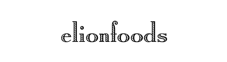 OPTIRomanC-Shaded  Free Fonts Download