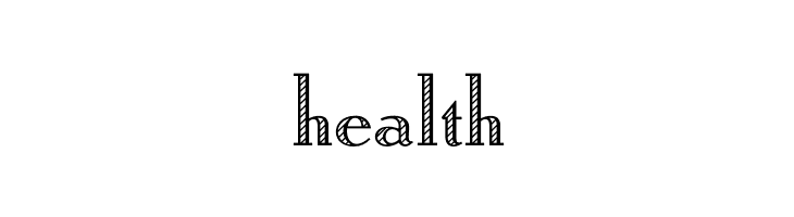 OPTIRomanC-Shaded  Free Fonts Download