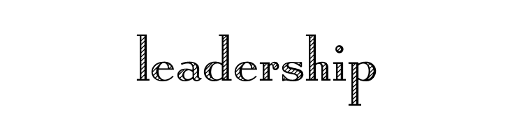 OPTIRomanC-Shaded  Free Fonts Download