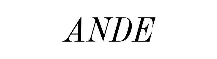 OPTITorry-Italic  Free Fonts Download