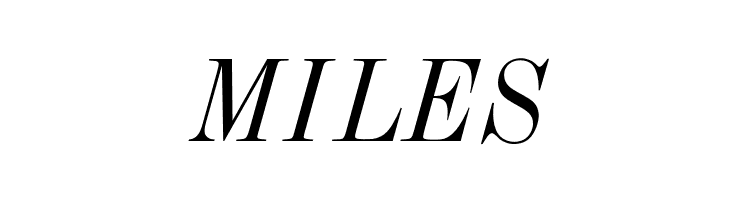 OPTITorry-Italic  Free Fonts Download