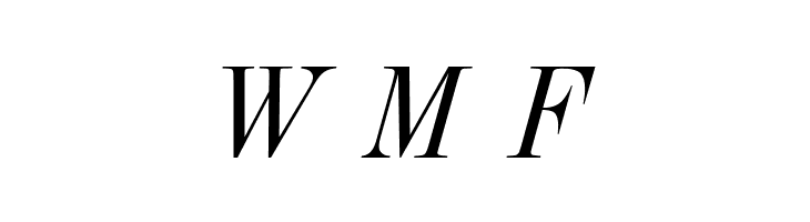 OPTITorry-Italic  Free Fonts Download