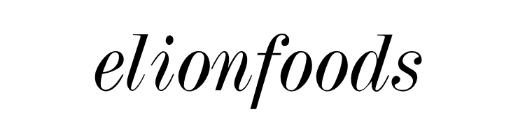 OPTITorry-Italic  Free Fonts Download