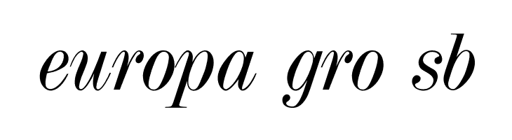 OPTITorry-Italic  Free Fonts Download