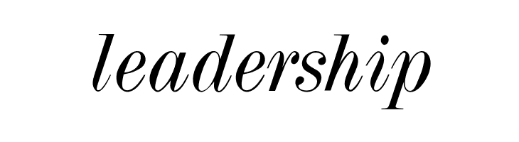 OPTITorry-Italic  Free Fonts Download