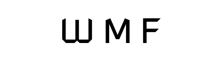 RusselSquareOpti  Free Fonts Download