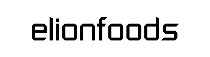 RusselSquareOpti  Free Fonts Download