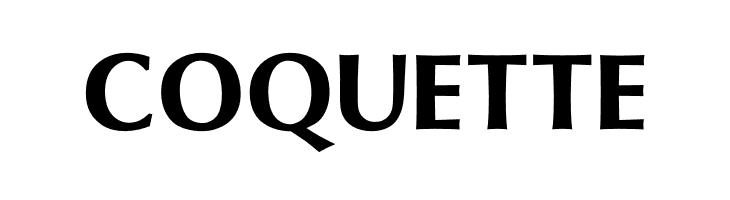 OPTIOptionSemiBold  Free Fonts Download