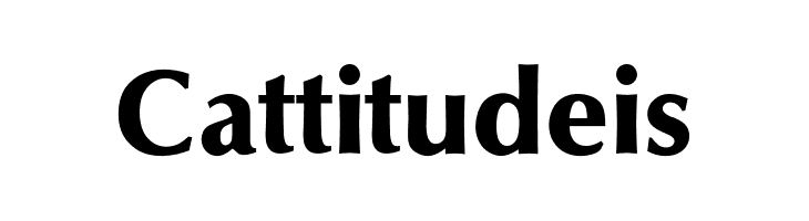 OPTIOptionSemiBold  Free Fonts Download