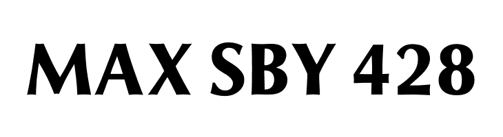 OPTIOptionSemiBold  Free Fonts Download