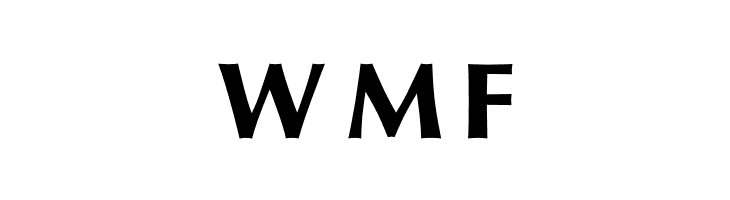 OPTIOptionSemiBold  Free Fonts Download