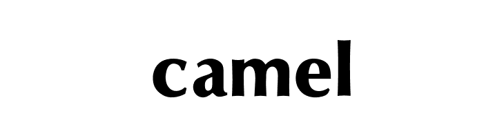 OPTIOptionSemiBold  Free Fonts Download