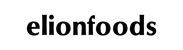 OPTIOptionSemiBold  Free Fonts Download