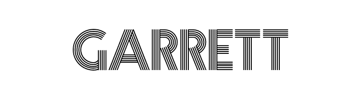 OPTIPrisma-Caps  Free Fonts Download