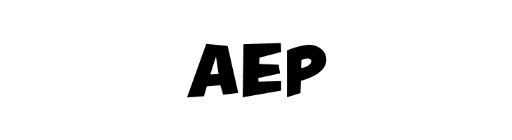 OPTIPueblo  Free Fonts Download