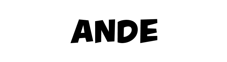 OPTIPueblo  Free Fonts Download