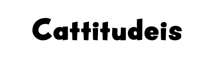 OPTIPueblo  Free Fonts Download