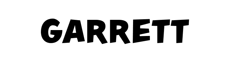 OPTIPueblo  Free Fonts Download