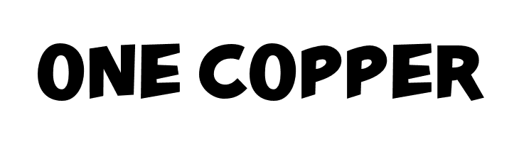 OPTIPueblo  Free Fonts Download