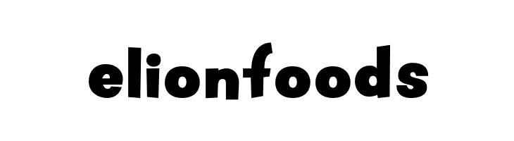 OPTIPueblo  Free Fonts Download