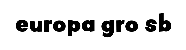 OPTIPueblo  Free Fonts Download